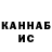 Canna-Cookies конопля CkuJlJl_PyJluT TV