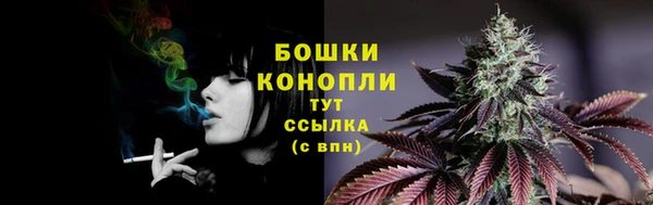2c-b Армянск