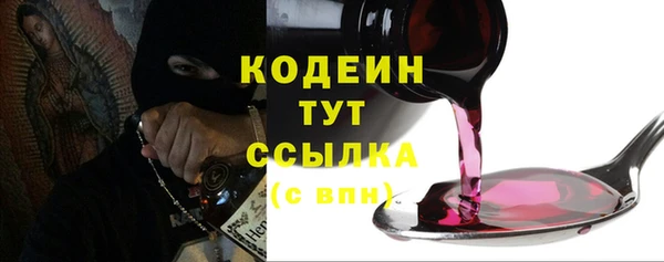 прущие грибы Арсеньев