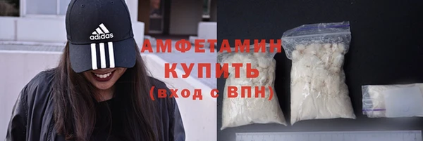 прущие грибы Арсеньев